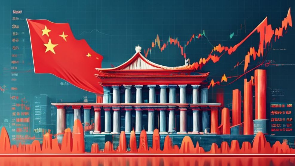 中国企業、M&A・自社株買いが活発化 奥士康は18億元投資