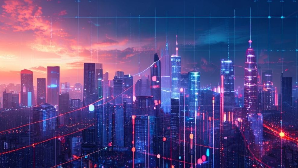 中国AI半導体、自給の現実解は。2026年展望、国産化率3割の壁
