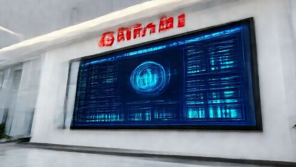 中国、BMIなど新国家標準5件を策定 先端技術の発展を加速
