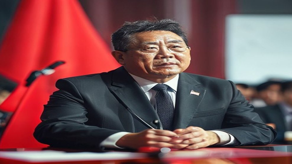 中国政府、消防体制を強化へ 地方政府の責任を明確化