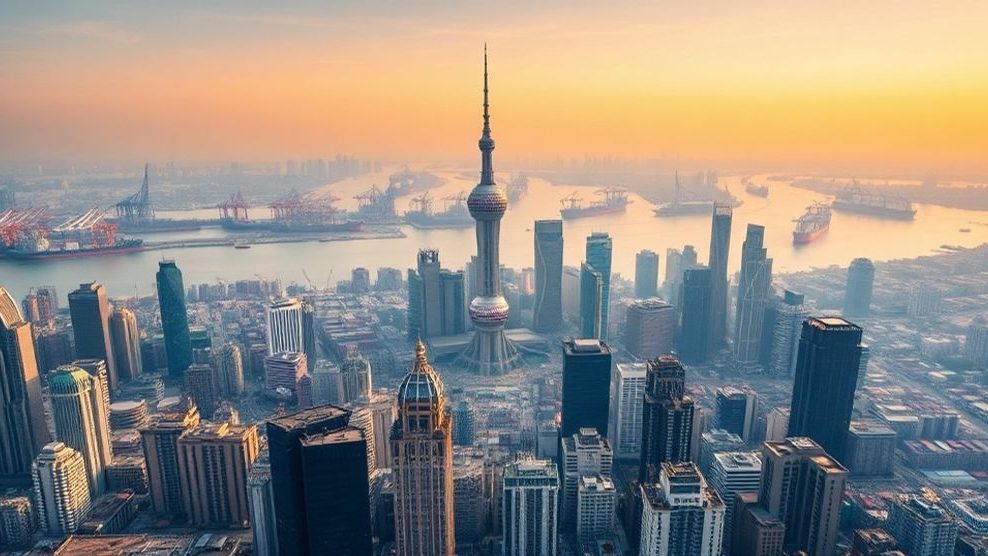 海南自由貿易港、ゼロ関税3.6億元で始動 中国「制度型開放」加速