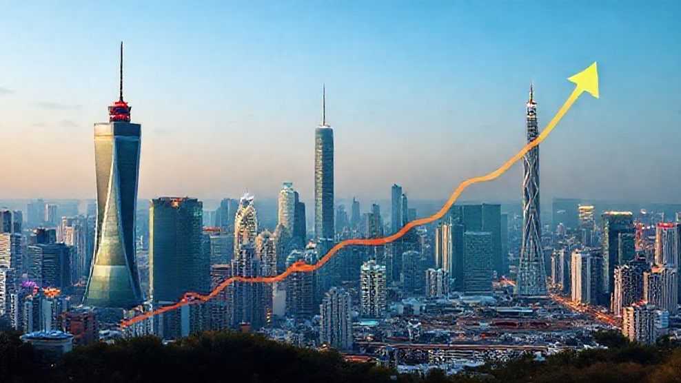 中国公募ファンド市場、差別化へ 天弘ファンドは個人・科創に注力
