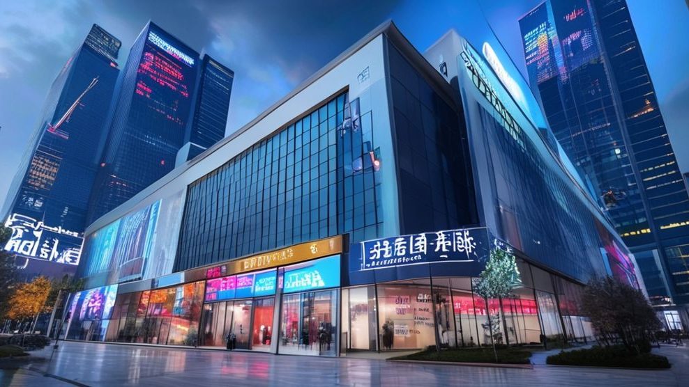 中国4省庁、政府系ファンド運用強化へ新規則 重点産業に資金集中
