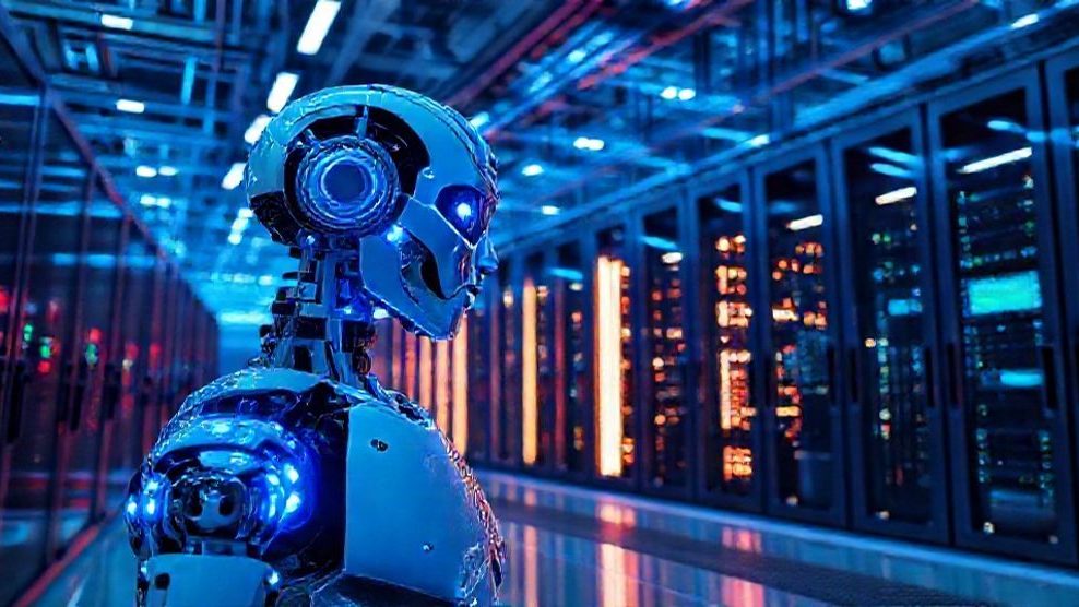 中国ハイテク製造業、利益10%増 (1-11月) AI・宇宙が牽引
