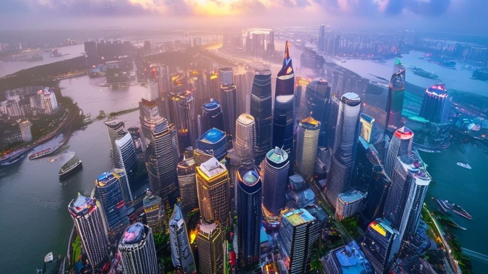 中国住宅価格、2025年12月も下落継続 70都市統計