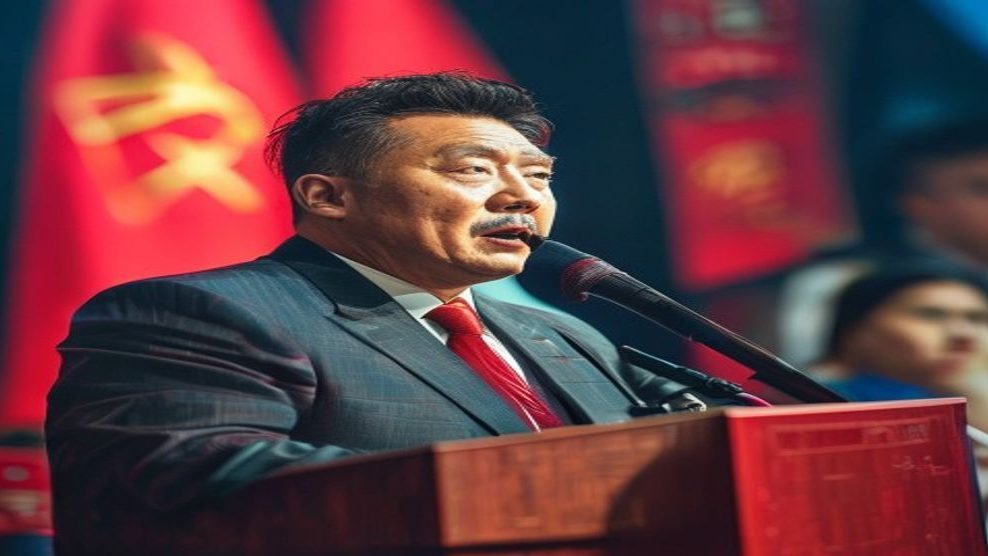 中国、ネット空間の『浄化』推進 習氏指示で統制強化へ