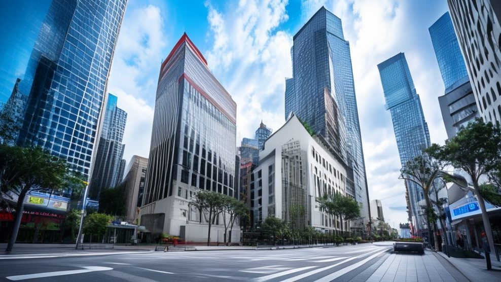 中国、政府系ファンド規制強化 産業政策と連携義務付け