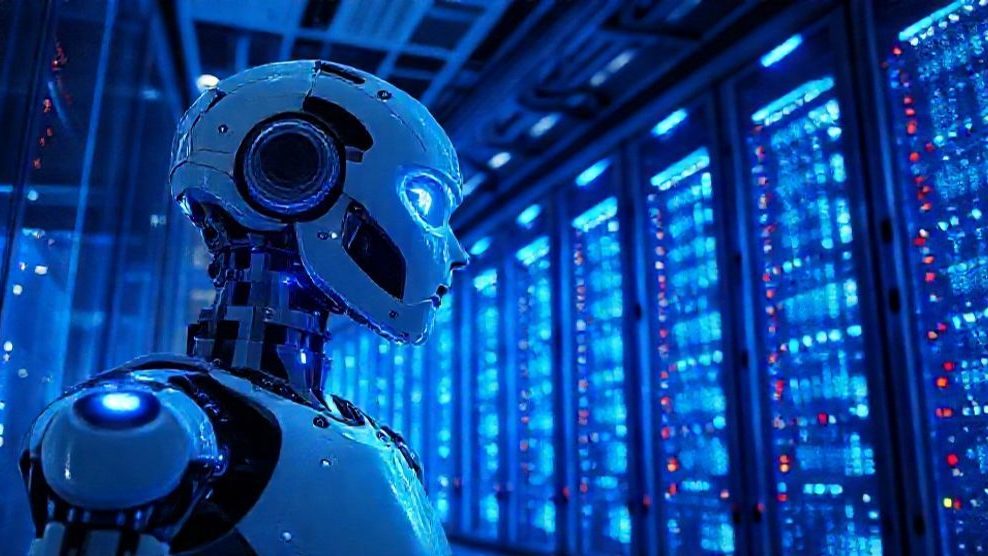 ByteDance大幅昇給の一方、茅台酒は暴落 中国経済の二極化進む