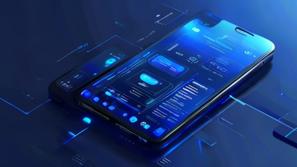 ByteDance、AI入力アプリ『豆包』投入 中国で開発競争が激化