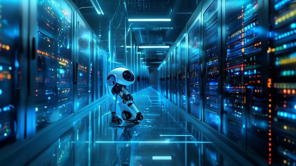 中国テク企業、事業拡大を加速 Unitreeは上場準備、シャオミは慣行是正へ