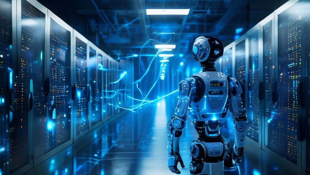 中国、デジタル経済で世界を牽引 AI・5Gで技術革新が加速