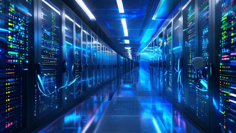 中国IT、AI・5Gで世界をリード 政府主導で技術覇権を追求