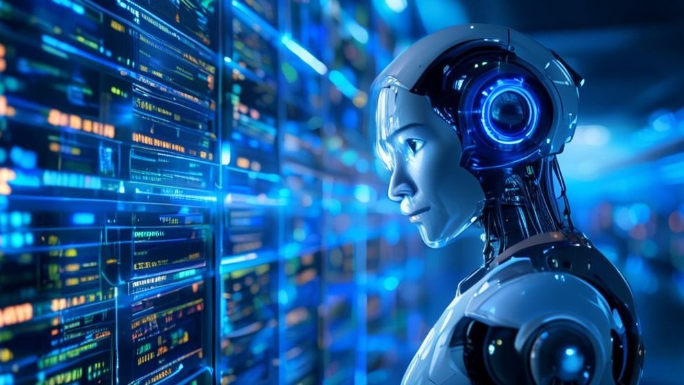 中国AI投資の舞台裏：中科創星はいかにZhipu AI（智譜）AIを早期発掘したか