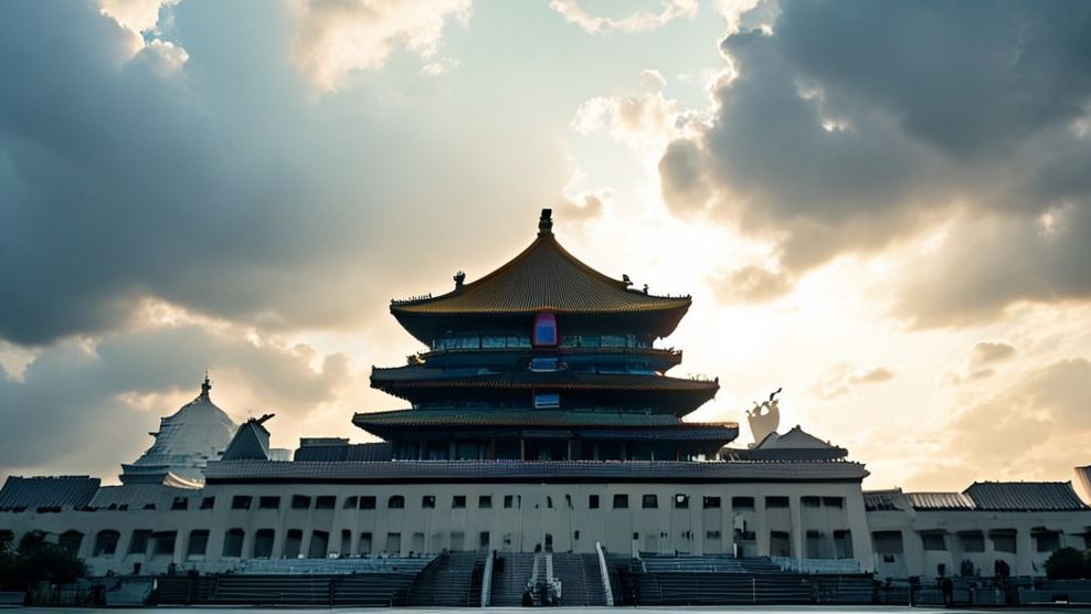中国、対日輸出規制を2026年1月強化 軍民両用物品が対象