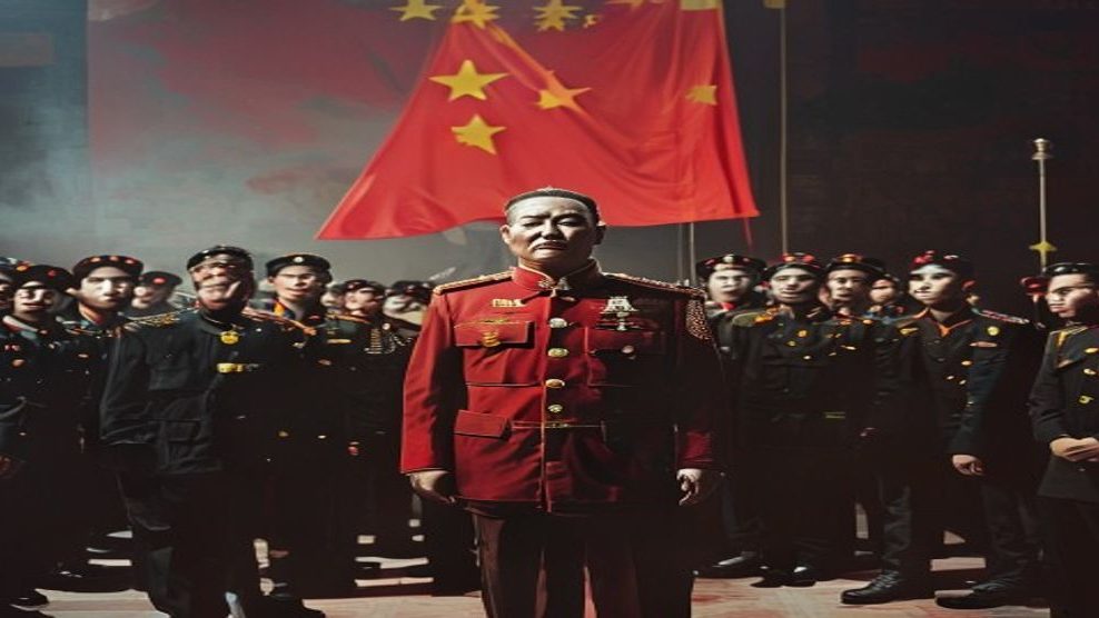 北朝鮮戦争で戦死の中国兵遺骨、13回目の返還 韓国から