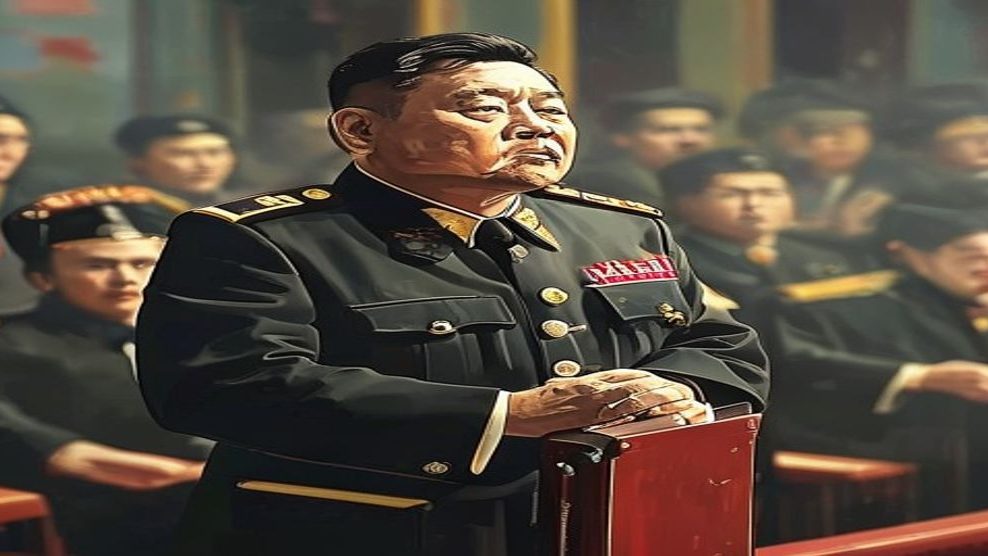 習近平氏、軍幹部に「強軍思想」の徹底を指示 全軍研修会で
