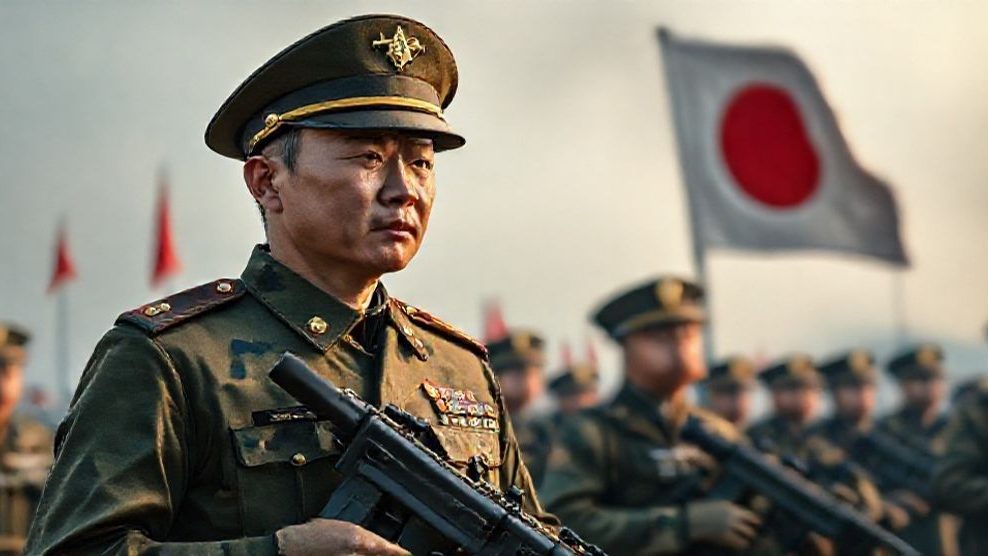 中国軍近代化の技術源泉、半導体7nm国産化の実態と日本の岐路