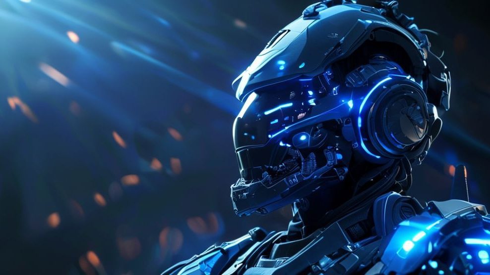 中国、新『軍事理論条例』を公布 AI・無人兵器開発を法制化