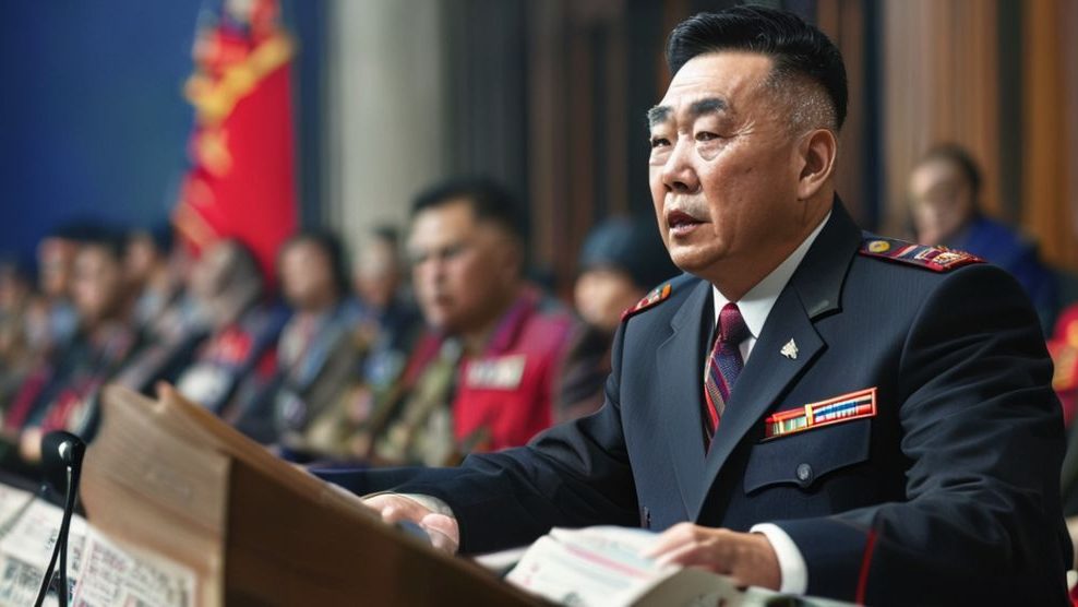 習近平氏、軍機関紙へ思想統制を指示 背景に権力基盤の強化