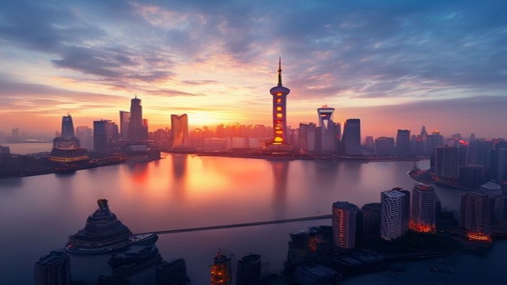 中国人民銀、5000億元の資金供給 オペ規模縮小も緩和維持