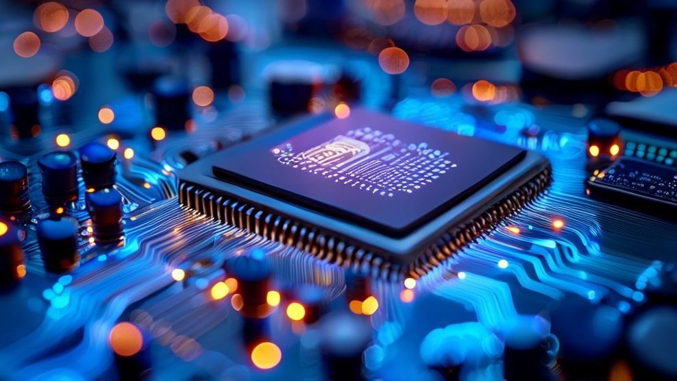 Moonshot AI、5億ドル調達で企業価値43億ドルに