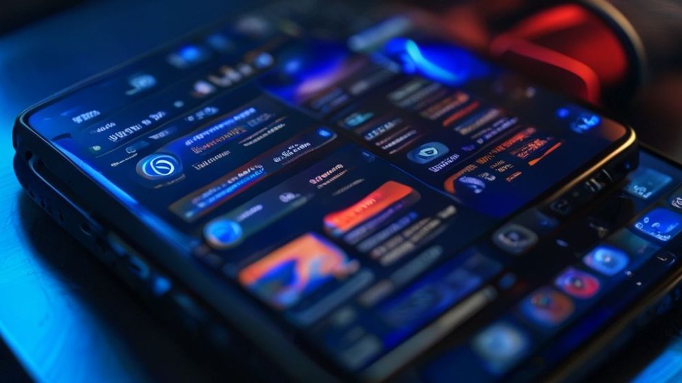 ByteDance系「汽水音楽」、MAU1.4億人突破 中国市場4位に