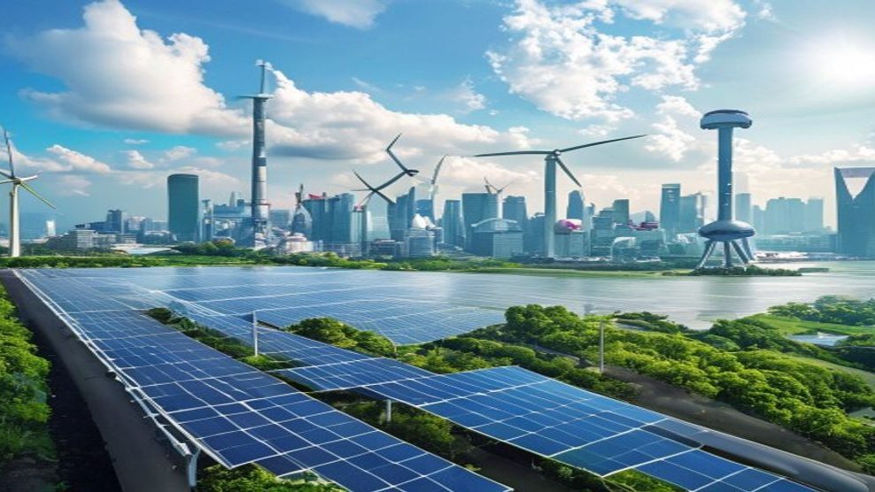 中国新エネ産業、2026年に底打ち 蓄電・リチウム電池が急成長