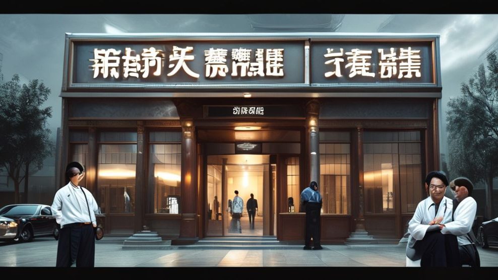 中国、改正「薬品管理法」を2026年5月施行 安全性・罰則を強化