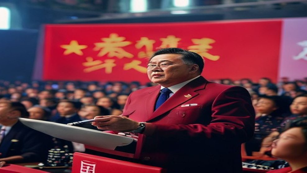清明節連休、中国の消費活発化 重点企業の売上2.4%増