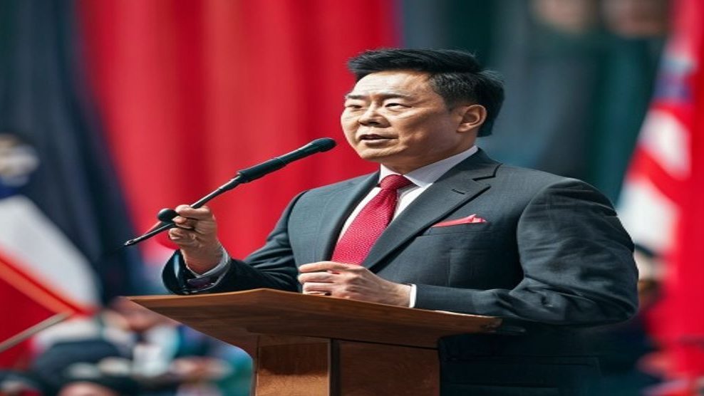中国、習近平政権が「全民読書運動」を推進 国民の資質向上目指す