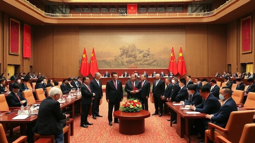 中国、地域協調開発を加速 習近平氏主導で格差是正と内需拡大図る