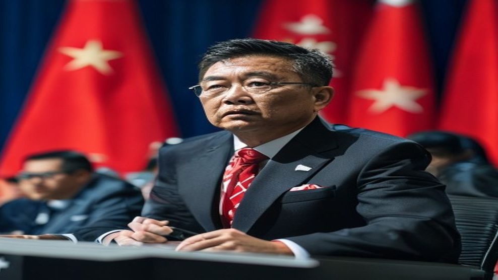 中国、研究不正対策を強化 論文工場の関与事例を初公表