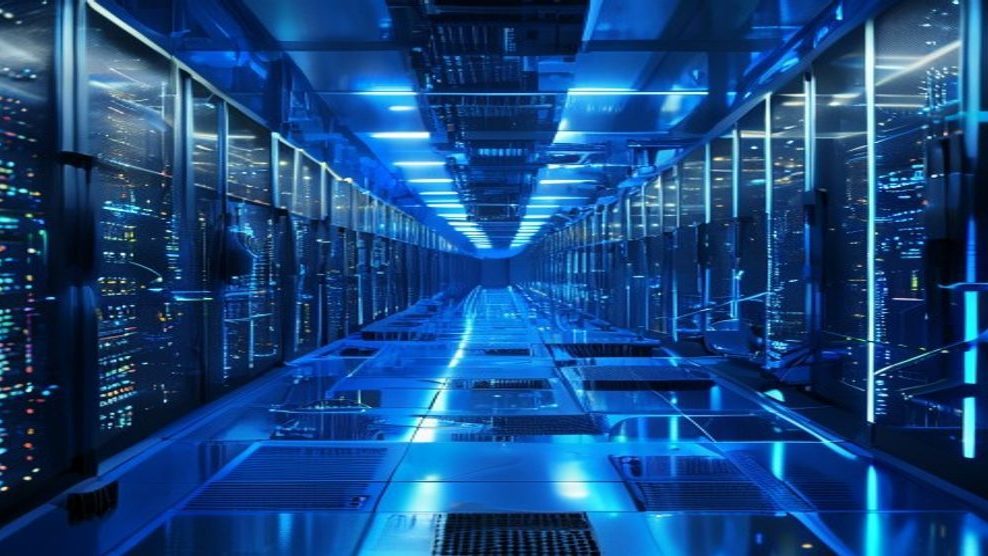 中国Zhiyuan、AI基盤モデル「AIMA」発表 ロボット産業の主戦場はハードからソフトへ