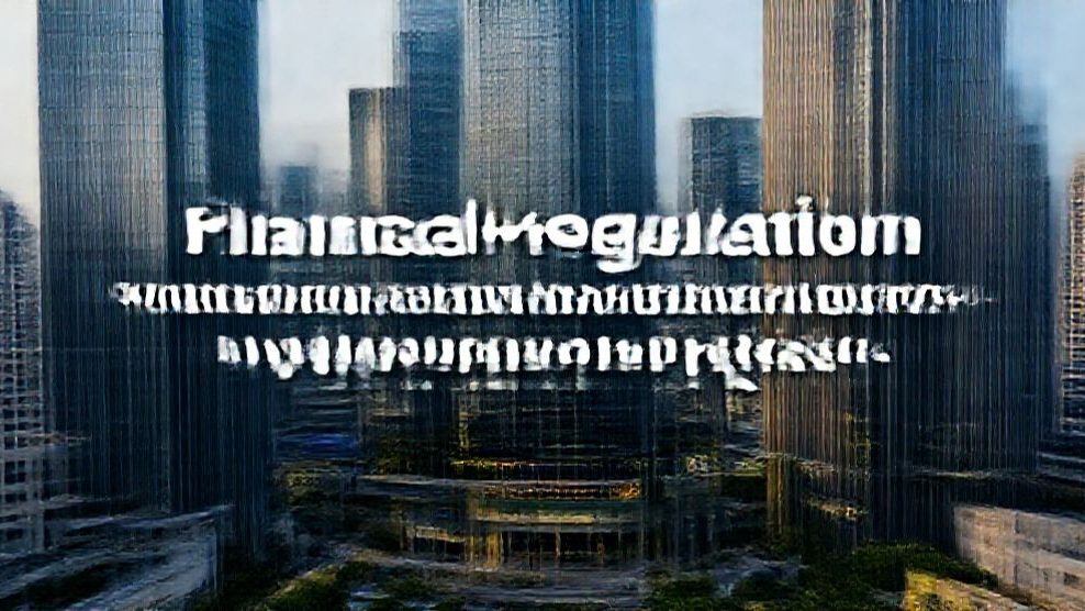 中国、現実資産（RWA）トークン化を規制強化 国内発行を禁止