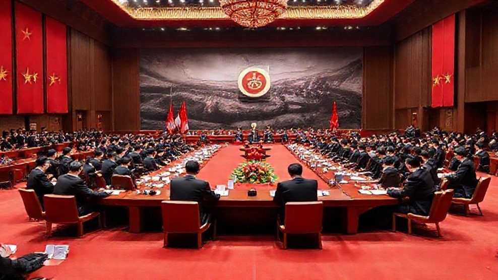 中国、生産現場の安全確保を国家戦略に格上げ 習近平氏が指示