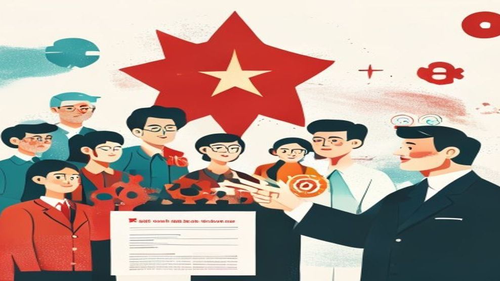 中国、科学技術人材の評価制度を刷新へ 「貢献度」を最重視