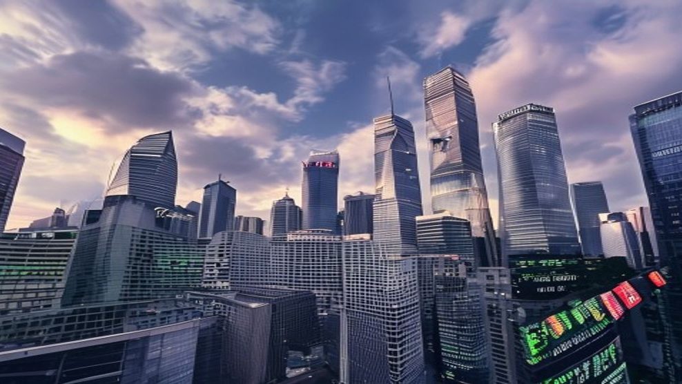 中国、太陽光業界の過当競争是正へ 多結晶シリコン先物急騰