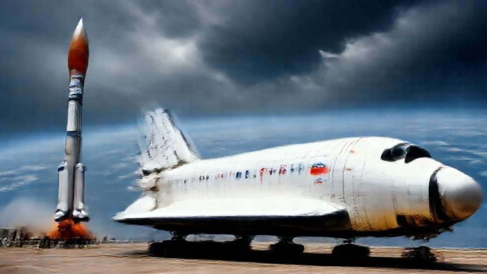 中国、新型有人宇宙船の飛行試験に成功 2030年の月面着陸へ前進