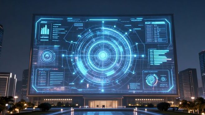 中国AIの実力は？祖沖之3号と米NVIDIA規制下の技術全貌
