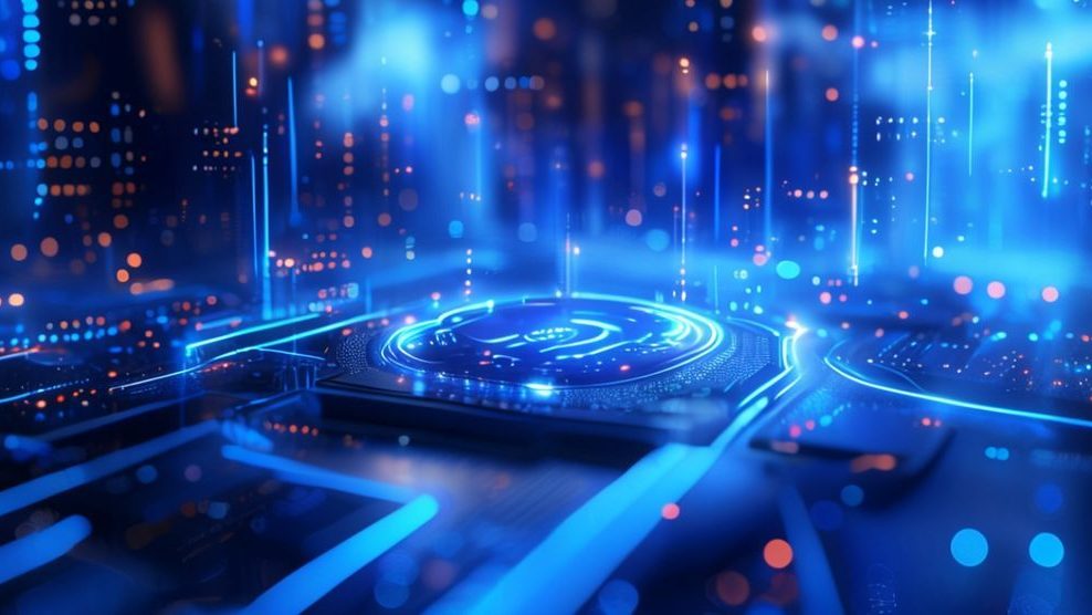 中国、AI・EVで技術覇権へ 国家戦略でBYDは世界首位