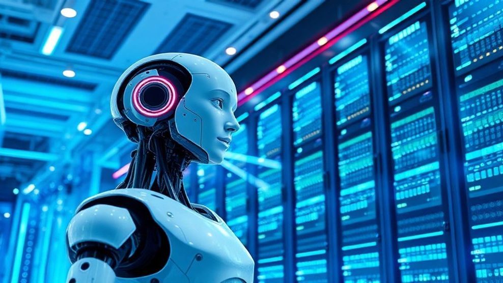 Alibaba系旅行PF「フリギー」、AI利用2.4倍増の構造