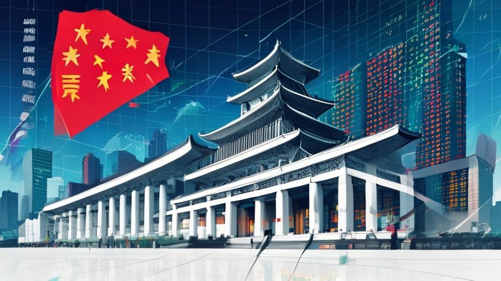 中国の錫価格が高騰、ミャンマー供給不安と半導体・EV 需要が交錯