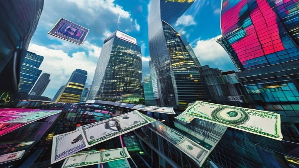 中国の貿易黒字、2025年に1.2兆ドルへ拡大 過去最高を更新