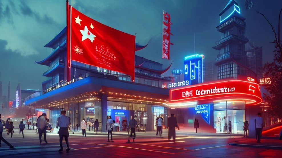 中国旅行業界、淘汰と過当競争の現実 (2025年予測)