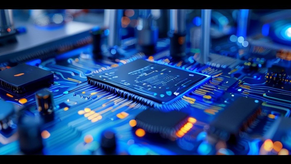 中国国家電網、4兆元投資へ 超高圧送電網を2030年まで強化