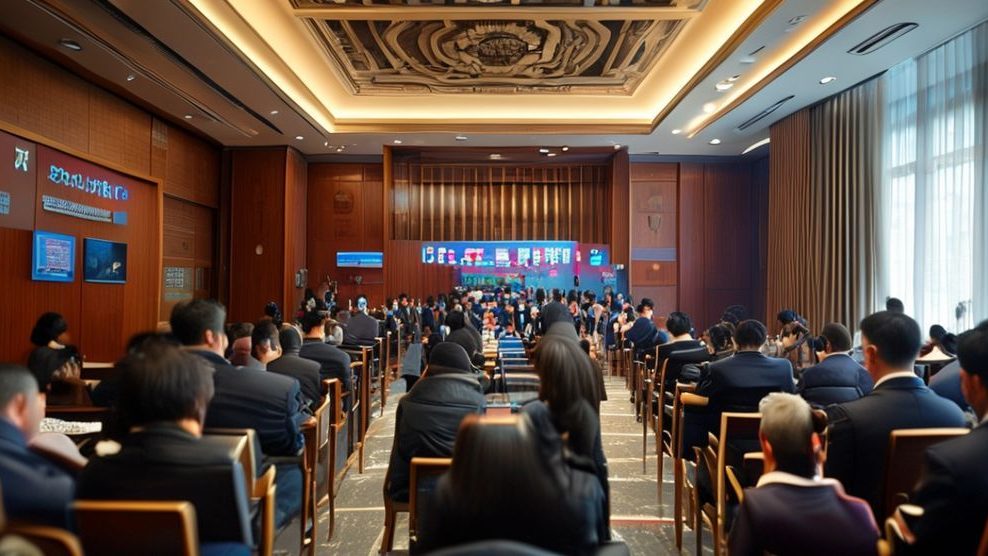 中国、都市化率67%到達 「保障性住宅」6800万戸供給の構造