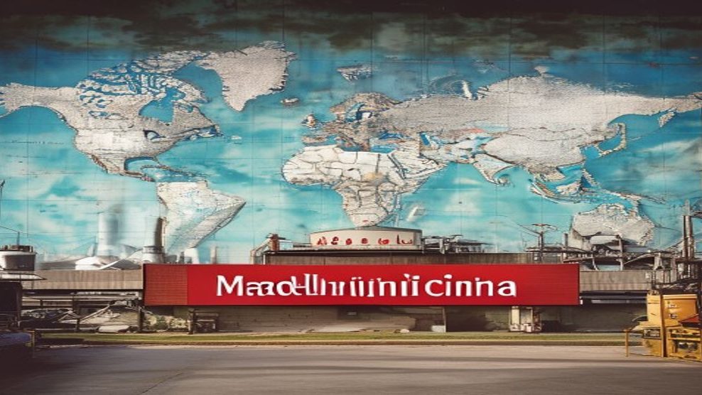 米、対中関税180億ドル発表 中国はWTO違反と反発、影響調査開始