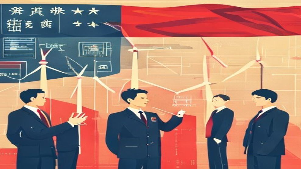 中国、大学に38の新専攻を2026年度から導入 AI・新エネ人材を育成
