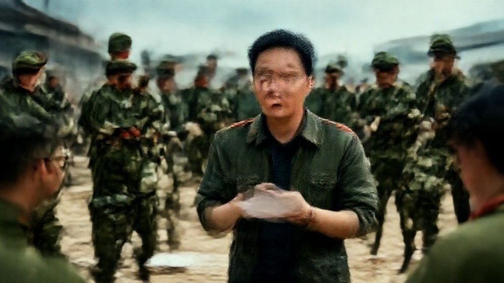 中国映像業界の構造問題、脚本軽視し俳優の人気を優先
