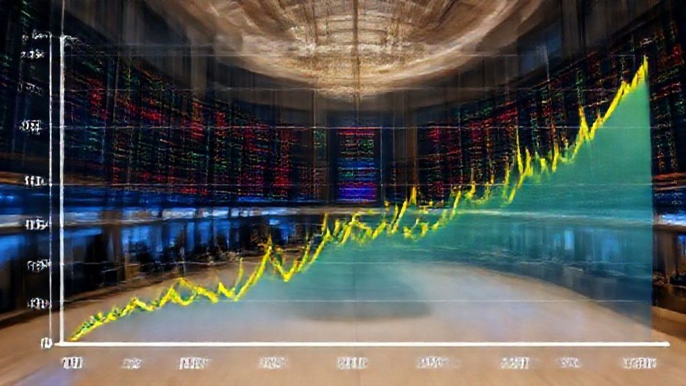 金価格が乱高下、コモディティ市場混乱 史上最高値から急落